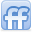 Share on FriendFeed